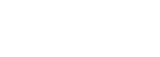 事業所紹介